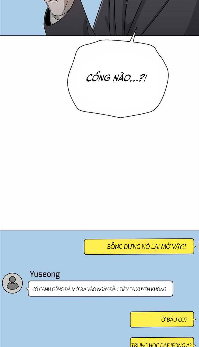 Thiên Ma Không Muốn Thăng Cấp Chapter 26 - 5