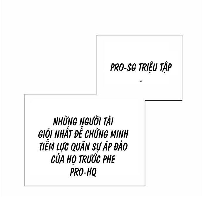 Thiên Ma Không Muốn Thăng Cấp Chapter 26 - 42