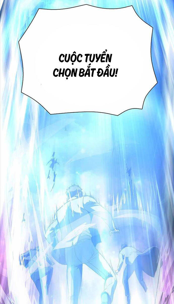 Thiên Ma Không Muốn Thăng Cấp Chapter 26 - 55