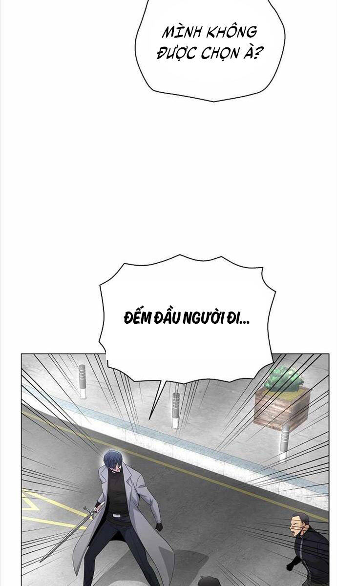 Thiên Ma Không Muốn Thăng Cấp Chapter 26 - 57