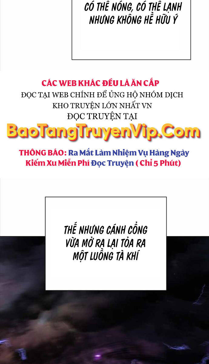 Thiên Ma Không Muốn Thăng Cấp Chapter 26 - 67
