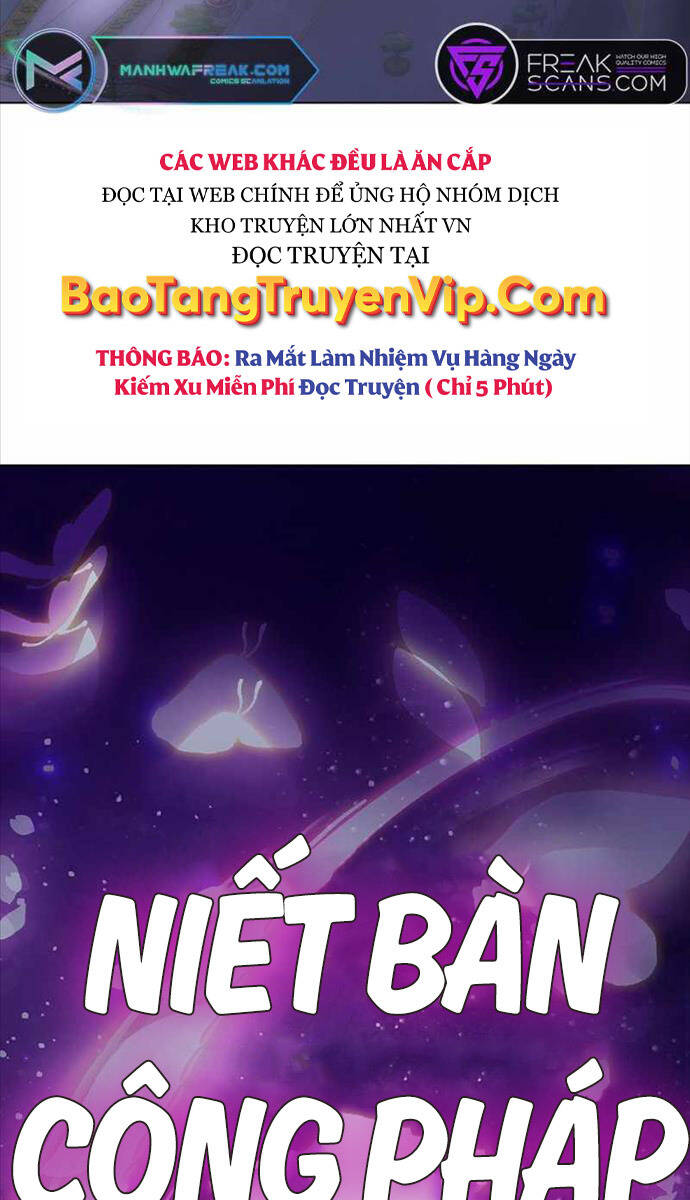 Thiên Ma Không Muốn Thăng Cấp Chapter 26 - 91
