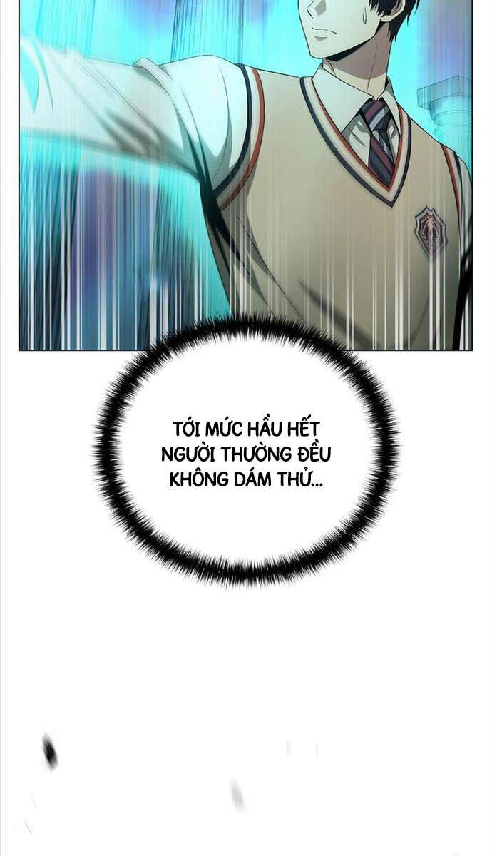 Thiên Ma Không Muốn Thăng Cấp Chapter 27 - 75