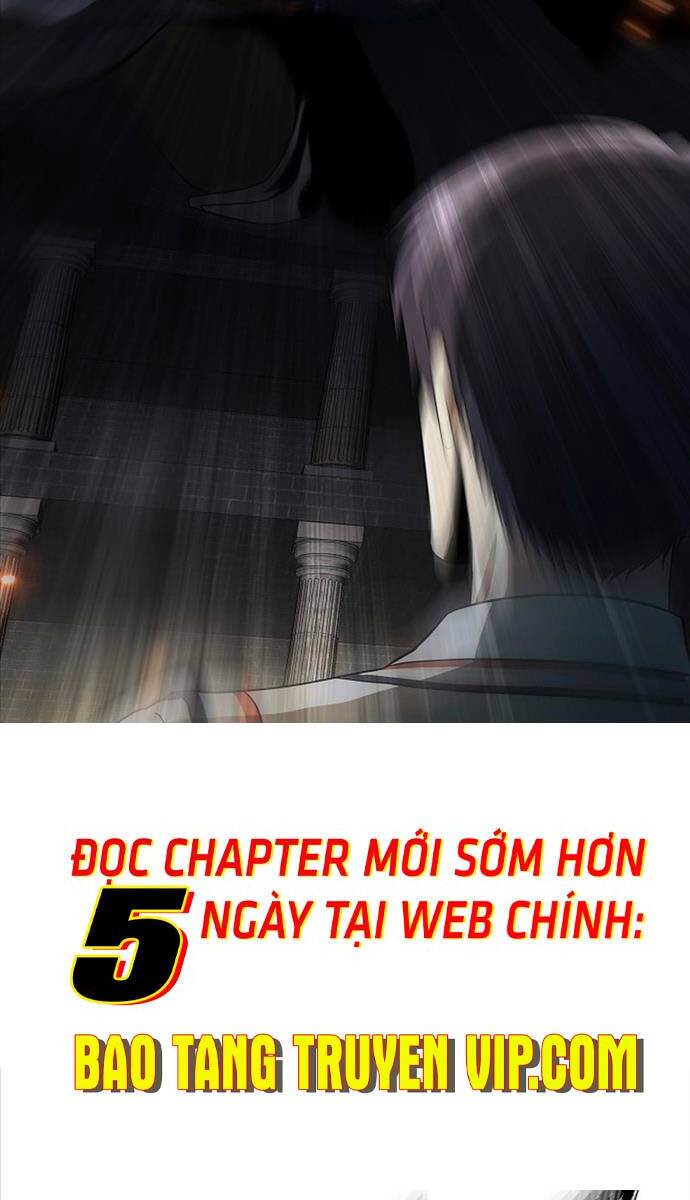 Thiên Ma Không Muốn Thăng Cấp Chapter 27 - 86