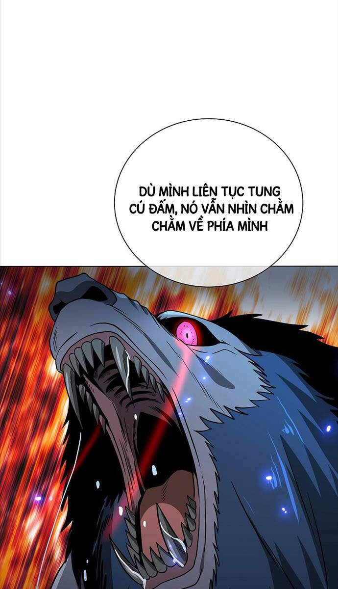 Thiên Ma Không Muốn Thăng Cấp Chapter 27 - 93