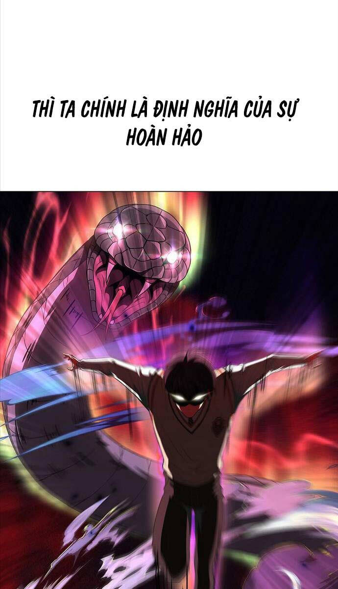 Thiên Ma Không Muốn Thăng Cấp Chapter 28 - 10