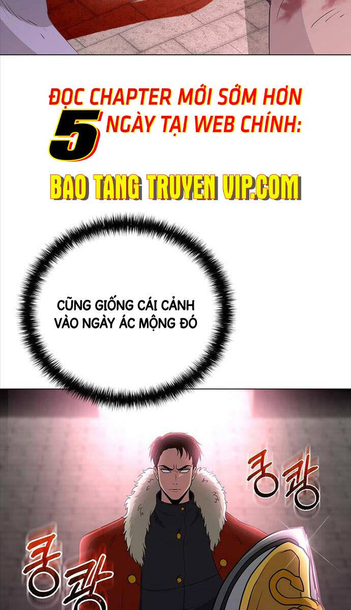 Thiên Ma Không Muốn Thăng Cấp Chapter 28 - 99