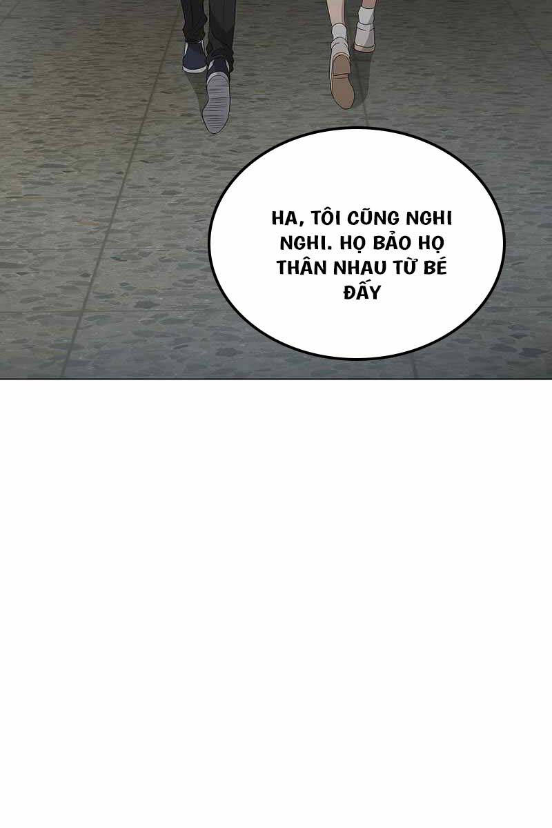 Thiên Ma Không Muốn Thăng Cấp Chapter 29 - 106