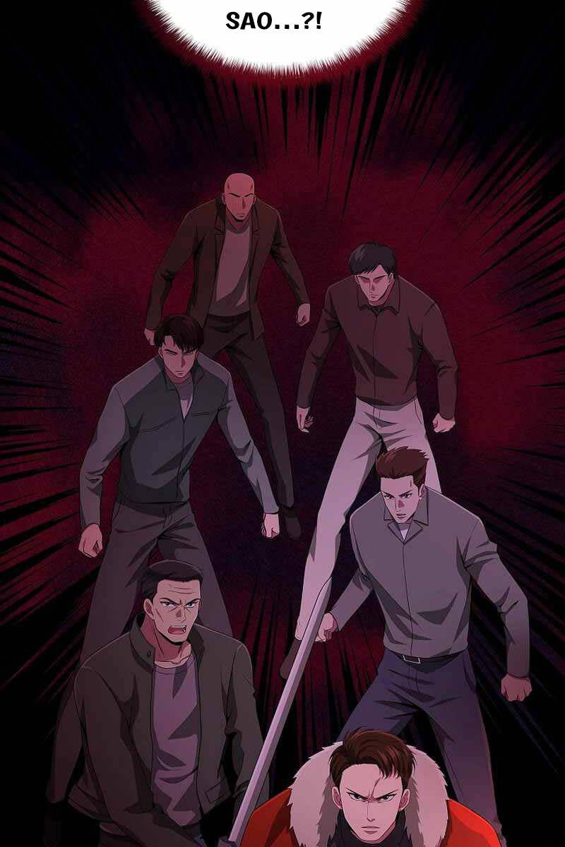 Thiên Ma Không Muốn Thăng Cấp Chapter 29 - 12