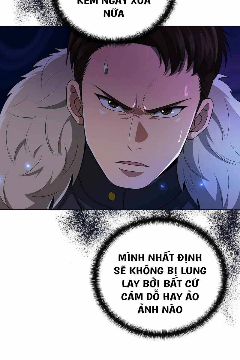 Thiên Ma Không Muốn Thăng Cấp Chapter 29 - 14