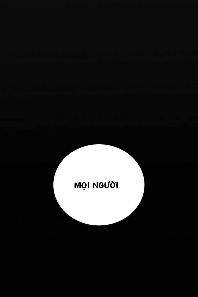 Thiên Ma Không Muốn Thăng Cấp Chapter 29 - 19
