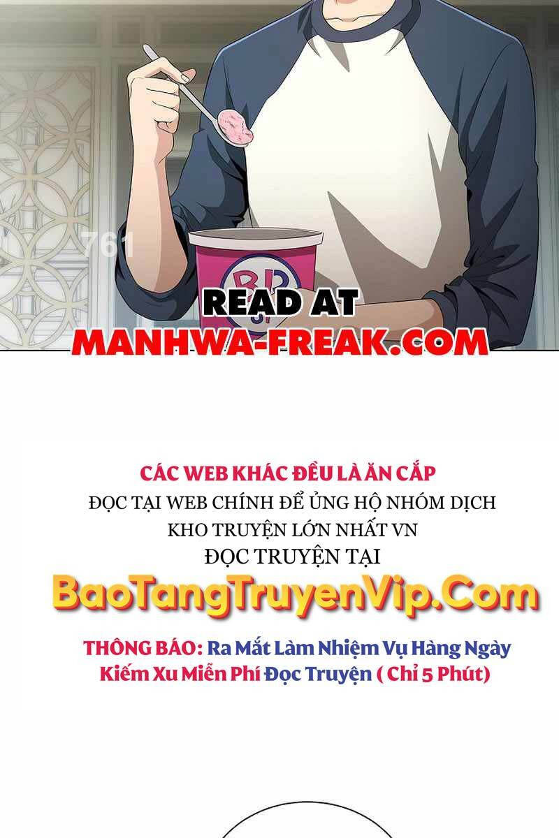 Thiên Ma Không Muốn Thăng Cấp Chapter 29 - 3