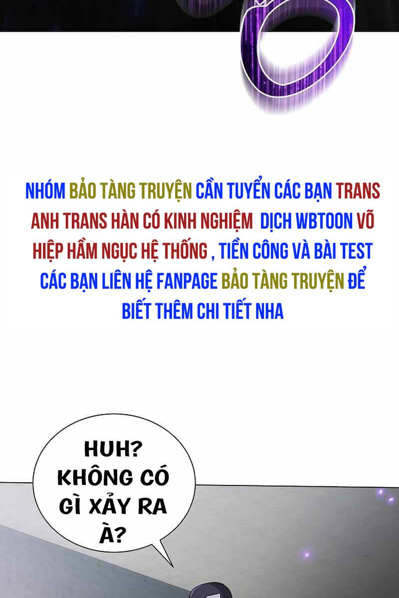 Thiên Ma Không Muốn Thăng Cấp Chapter 29 - 33