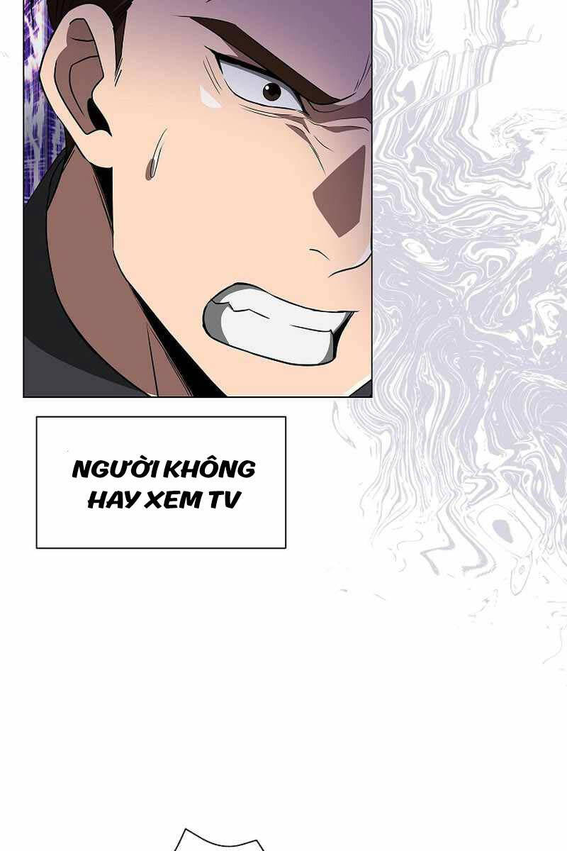 Thiên Ma Không Muốn Thăng Cấp Chapter 29 - 43