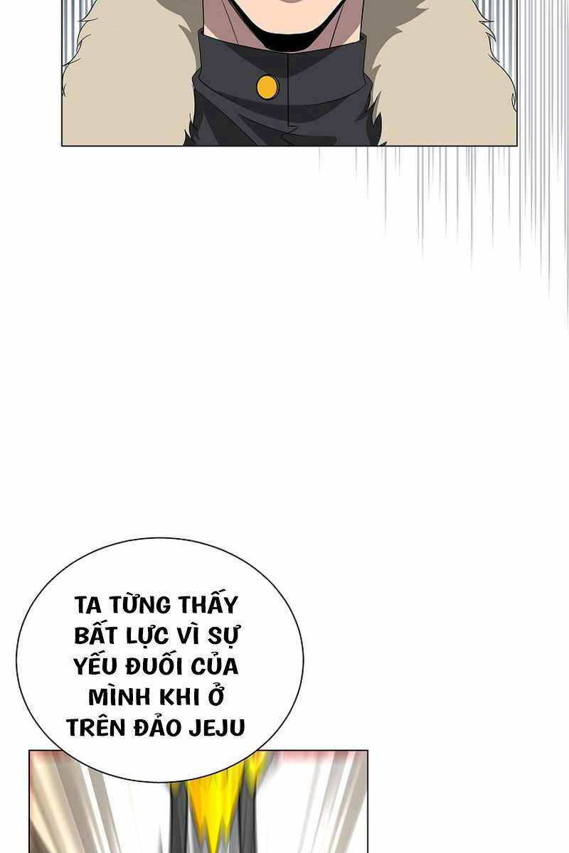 Thiên Ma Không Muốn Thăng Cấp Chapter 29 - 50