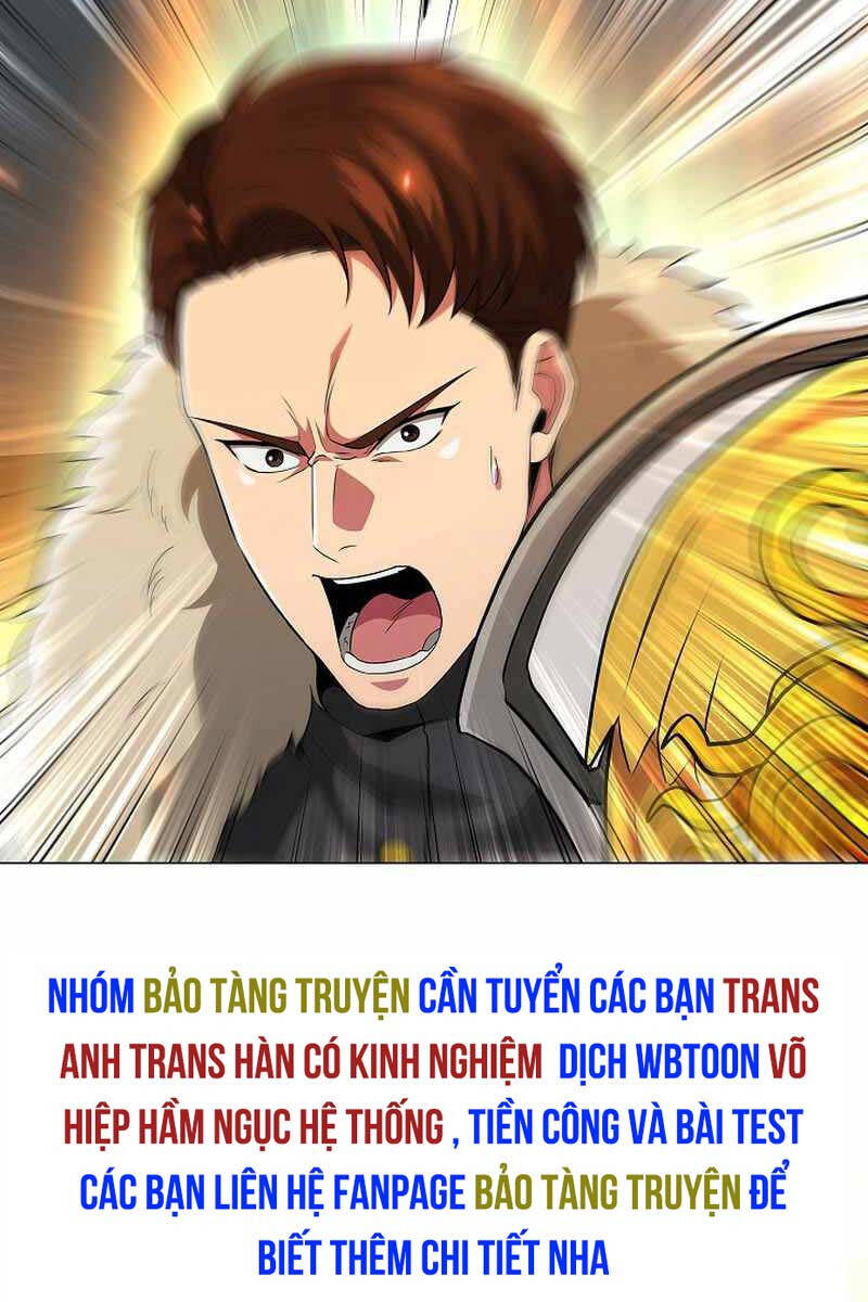 Thiên Ma Không Muốn Thăng Cấp Chapter 29 - 54