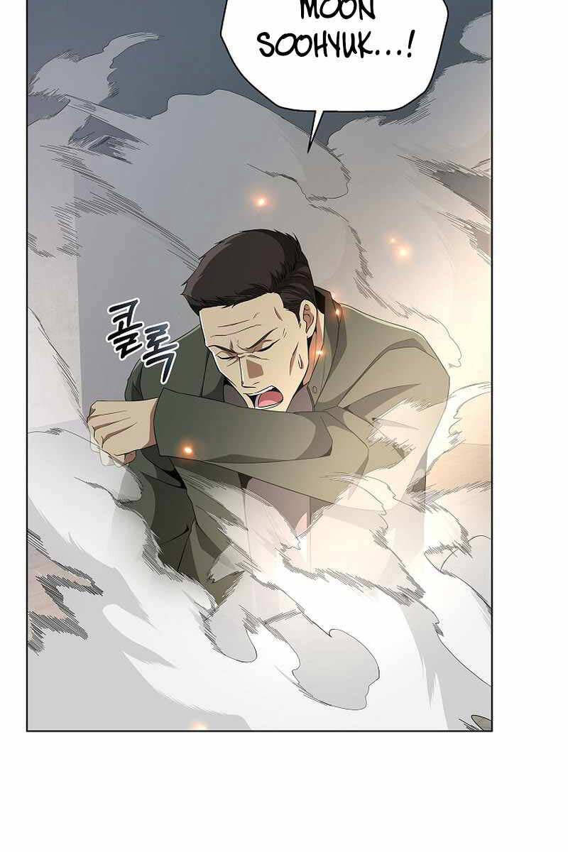Thiên Ma Không Muốn Thăng Cấp Chapter 29 - 71