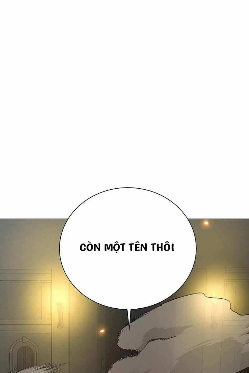 Thiên Ma Không Muốn Thăng Cấp Chapter 29 - 72