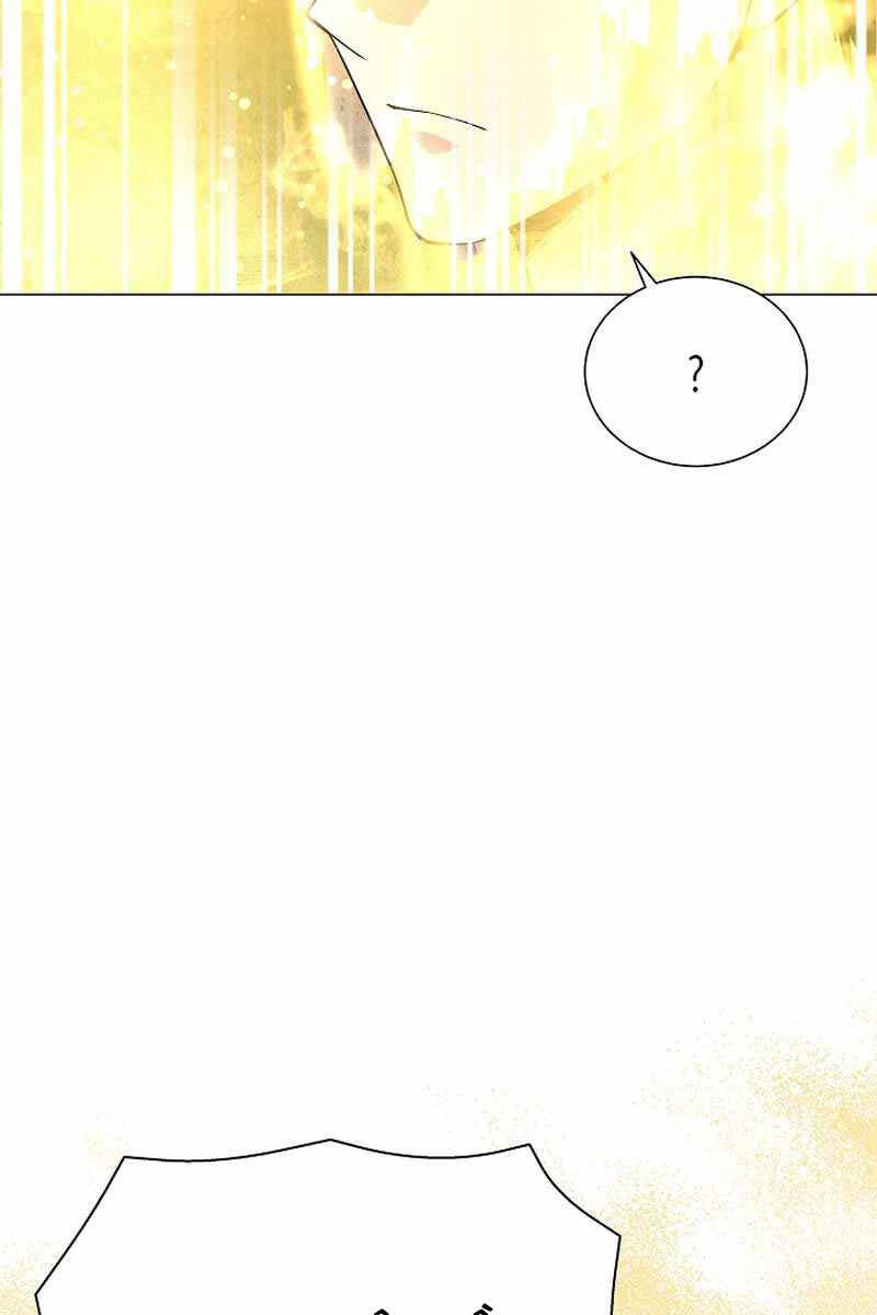 Thiên Ma Không Muốn Thăng Cấp Chapter 29 - 87
