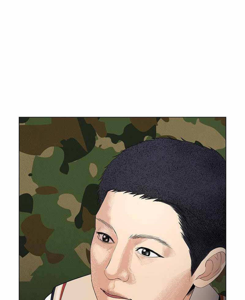 Thiên Ma Không Muốn Thăng Cấp Chapter 29 - 99