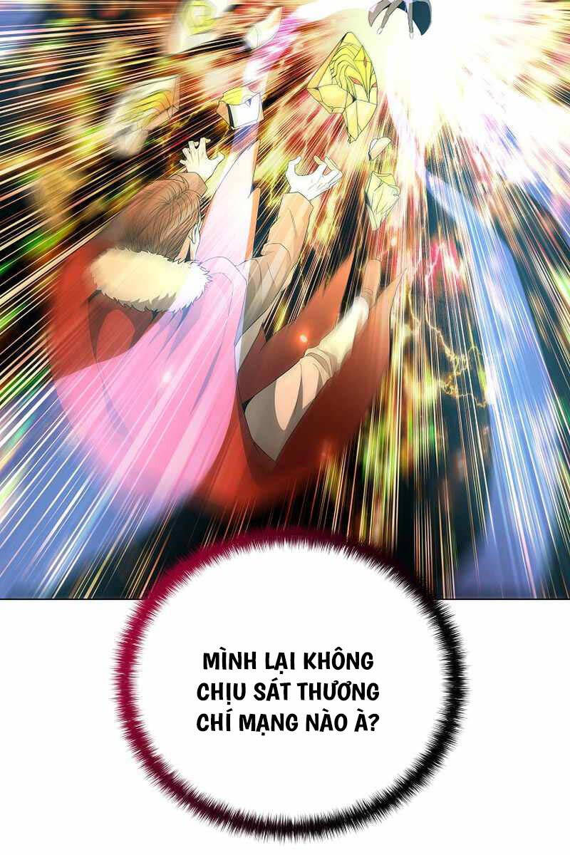 Thiên Ma Không Muốn Thăng Cấp Chapter 30 - 12