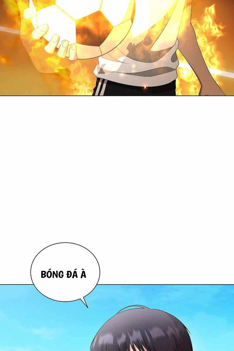 Thiên Ma Không Muốn Thăng Cấp Chapter 30 - 52