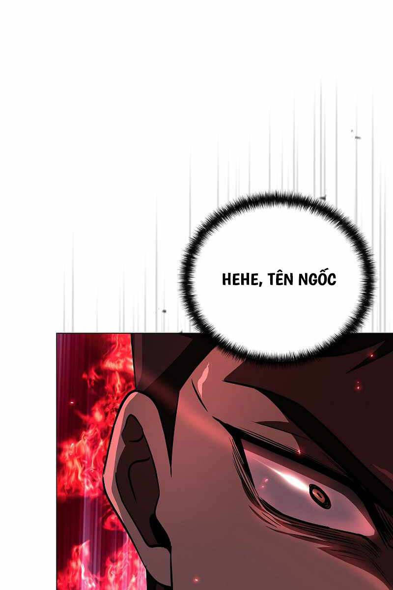 Thiên Ma Không Muốn Thăng Cấp Chapter 30 - 55
