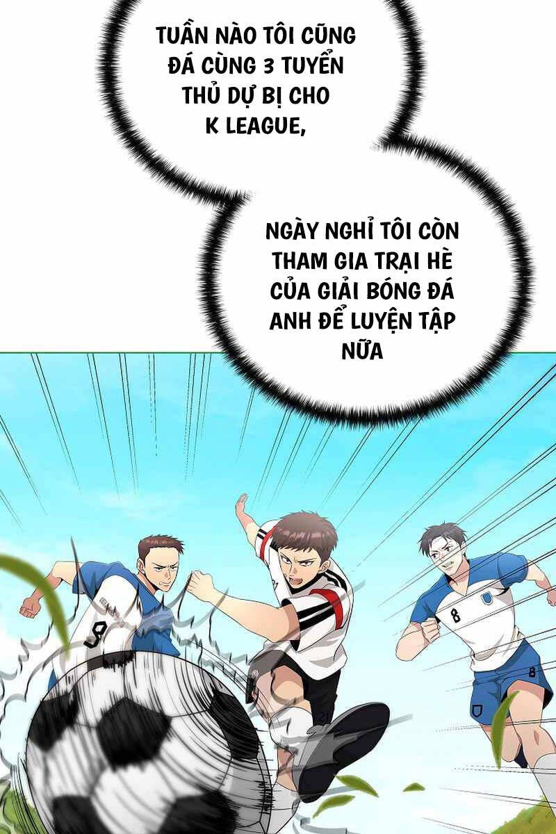 Thiên Ma Không Muốn Thăng Cấp Chapter 30 - 57