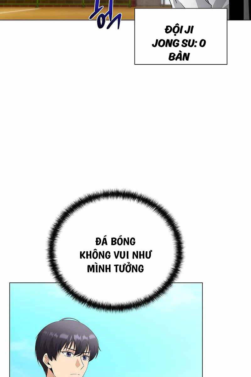 Thiên Ma Không Muốn Thăng Cấp Chapter 30 - 66
