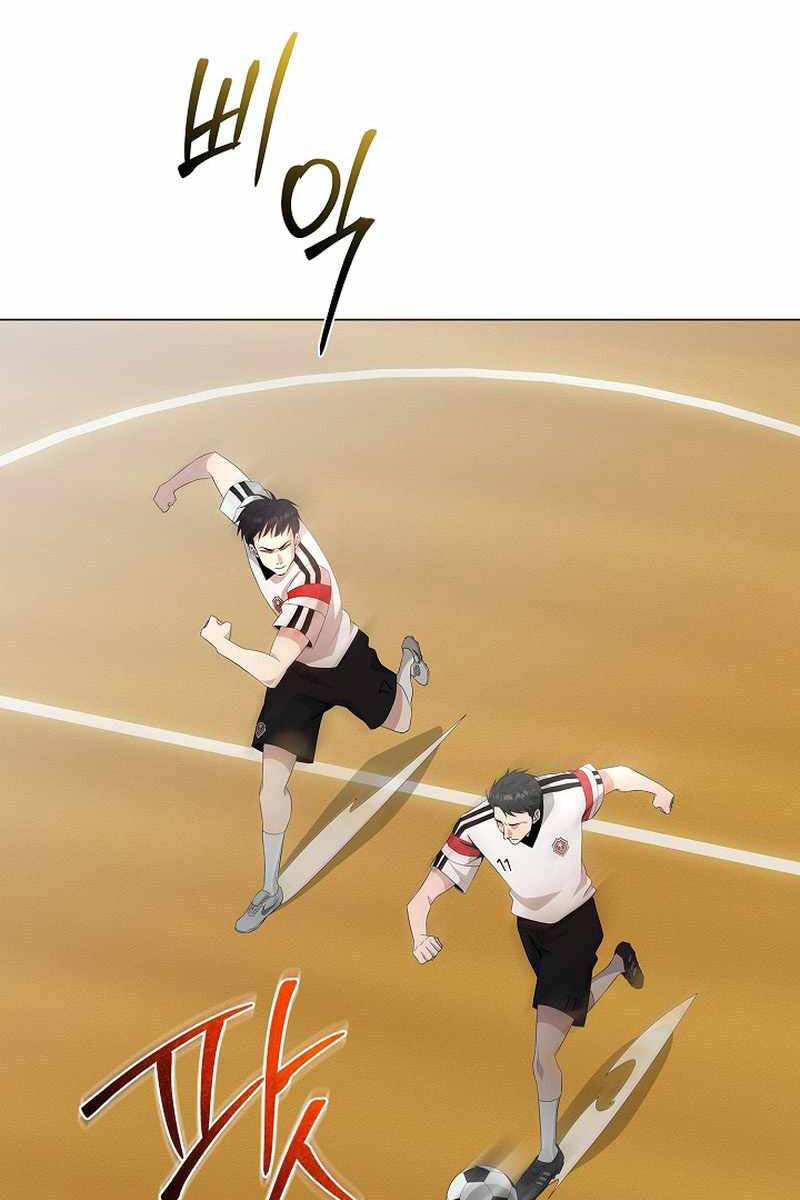 Thiên Ma Không Muốn Thăng Cấp Chapter 30 - 82