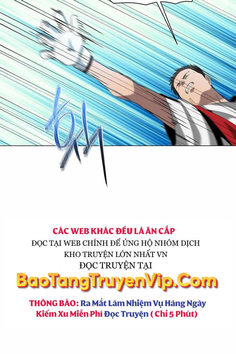 Thiên Ma Không Muốn Thăng Cấp Chapter 30 - 91