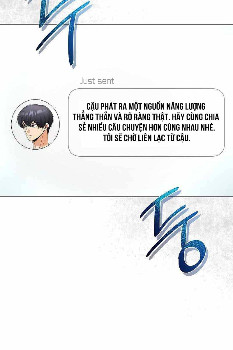 Thiên Ma Không Muốn Thăng Cấp Chapter 31 - 105