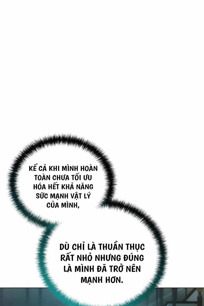 Thiên Ma Không Muốn Thăng Cấp Chapter 31 - 14