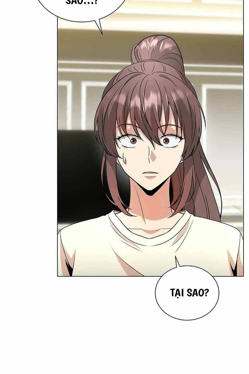 Thiên Ma Không Muốn Thăng Cấp Chapter 32 - 107