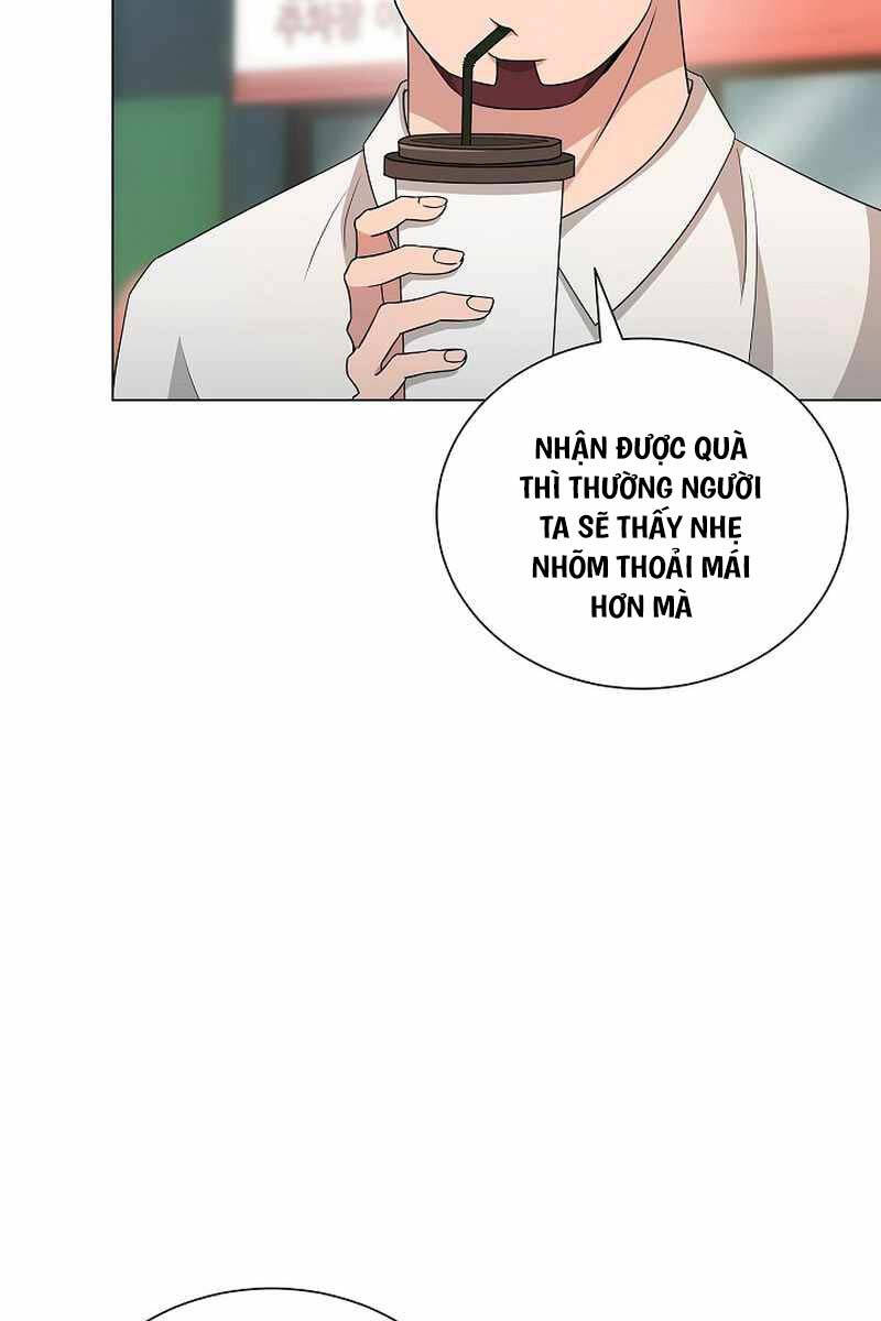 Thiên Ma Không Muốn Thăng Cấp Chapter 32 - 21