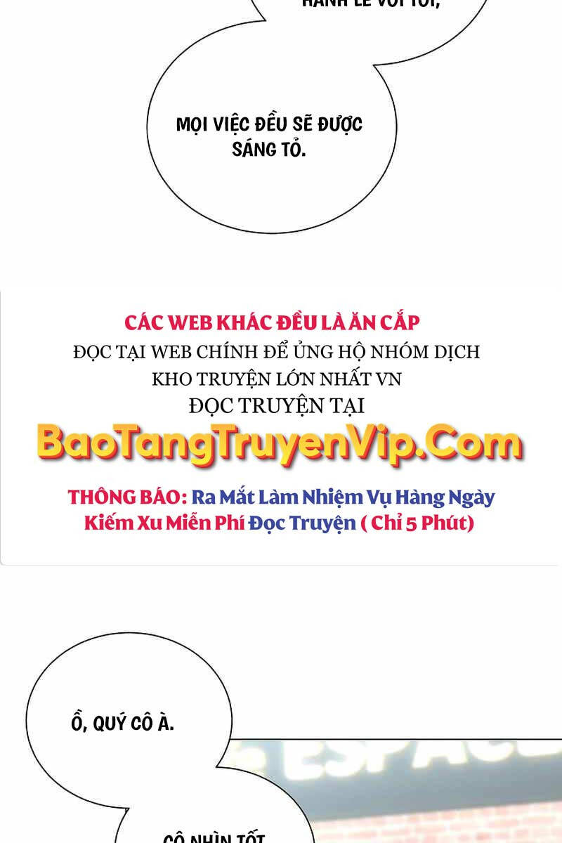 Thiên Ma Không Muốn Thăng Cấp Chapter 32 - 4