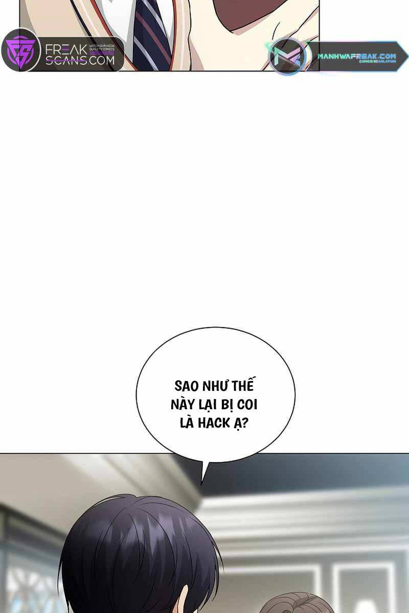 Thiên Ma Không Muốn Thăng Cấp Chapter 32 - 32