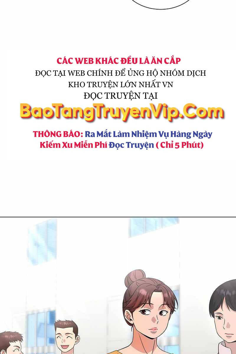 Thiên Ma Không Muốn Thăng Cấp Chapter 32 - 53