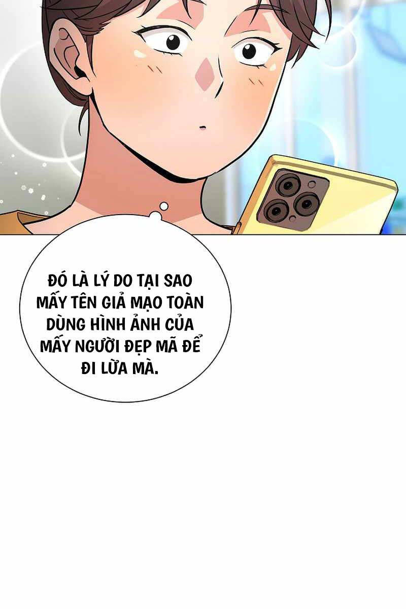 Thiên Ma Không Muốn Thăng Cấp Chapter 32 - 58