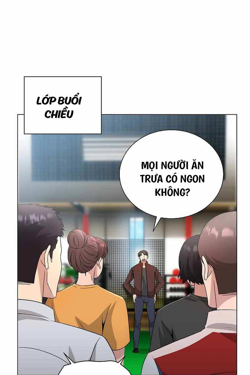 Thiên Ma Không Muốn Thăng Cấp Chapter 32 - 59