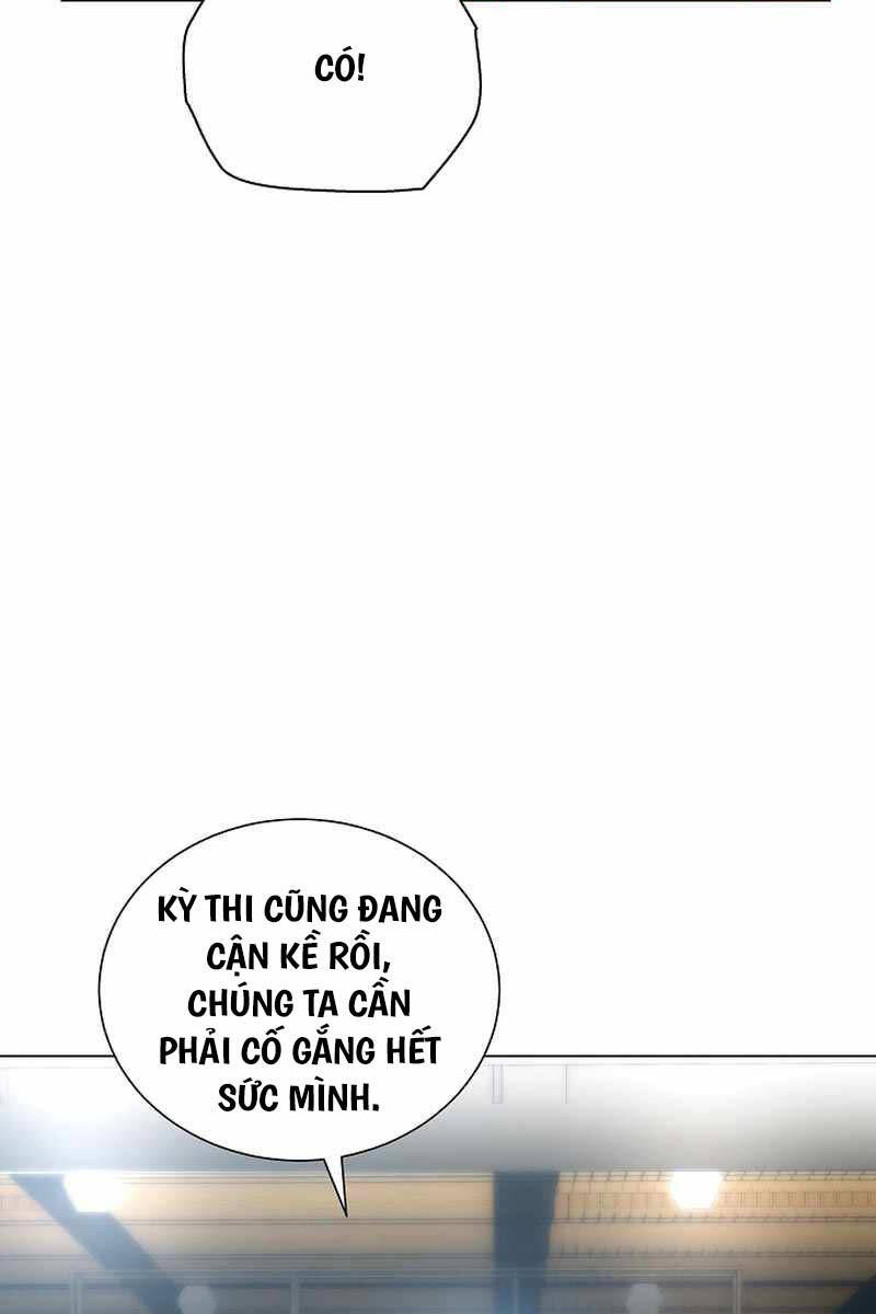 Thiên Ma Không Muốn Thăng Cấp Chapter 32 - 60