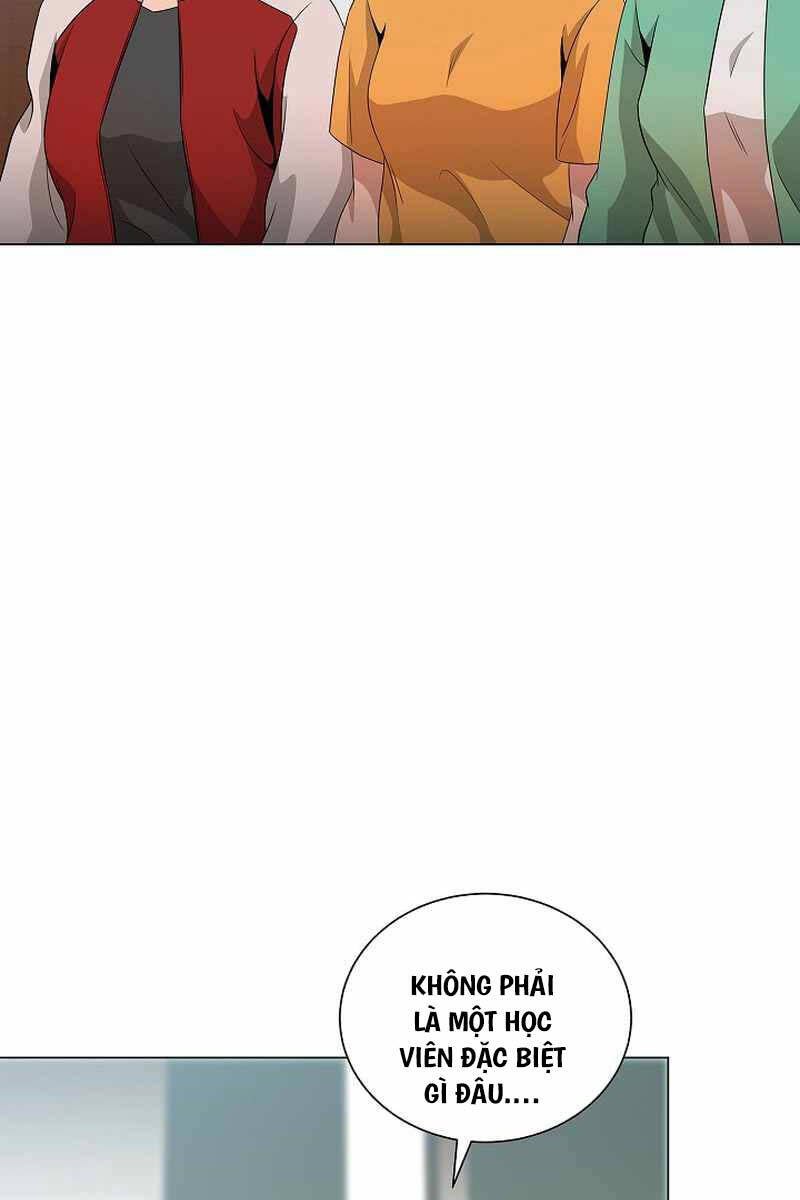 Thiên Ma Không Muốn Thăng Cấp Chapter 32 - 63
