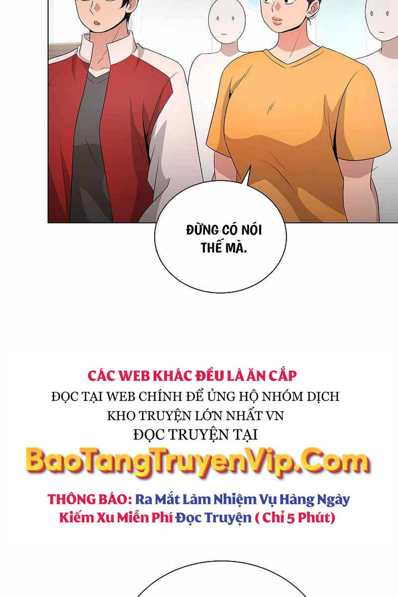 Thiên Ma Không Muốn Thăng Cấp Chapter 32 - 66