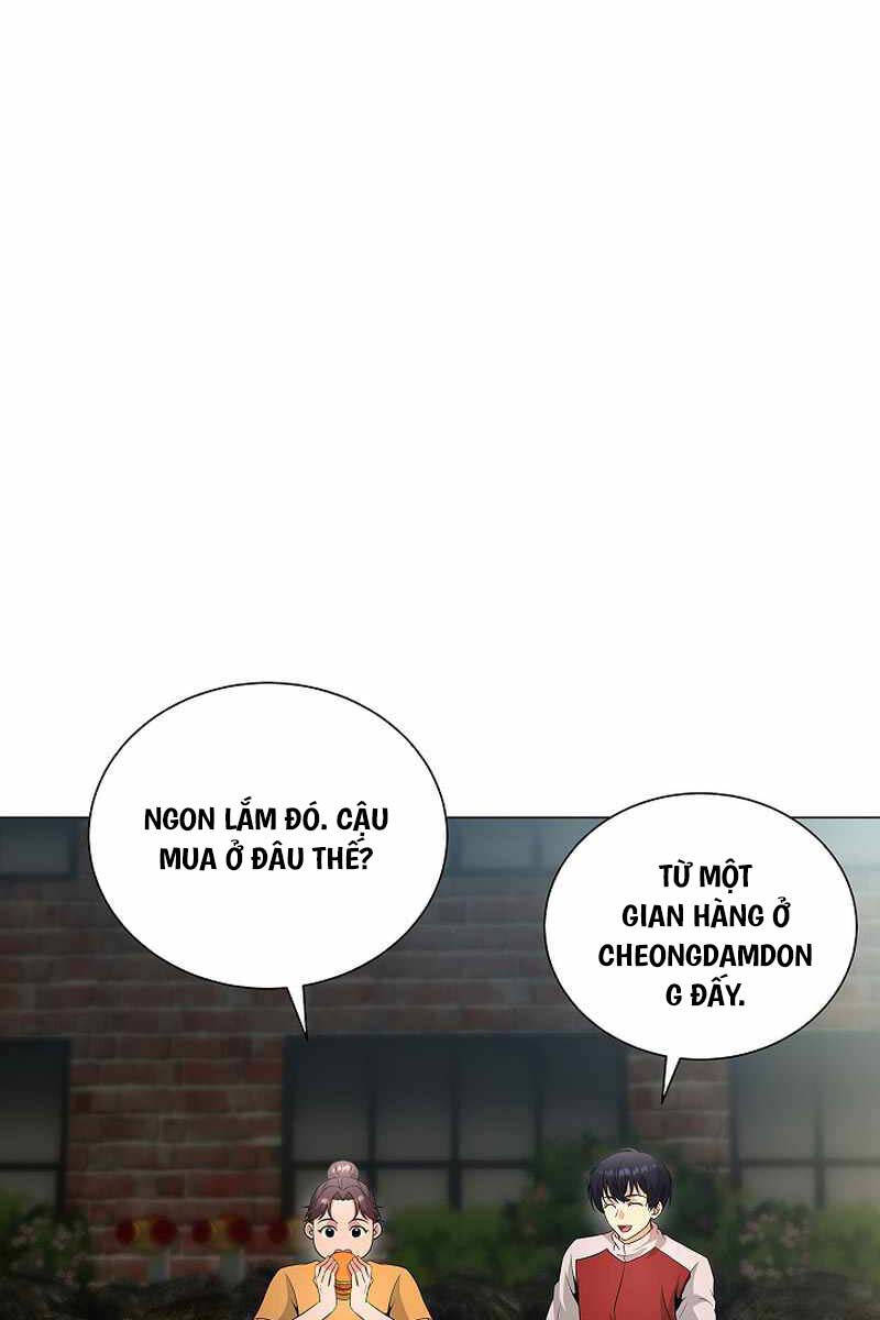 Thiên Ma Không Muốn Thăng Cấp Chapter 32 - 88