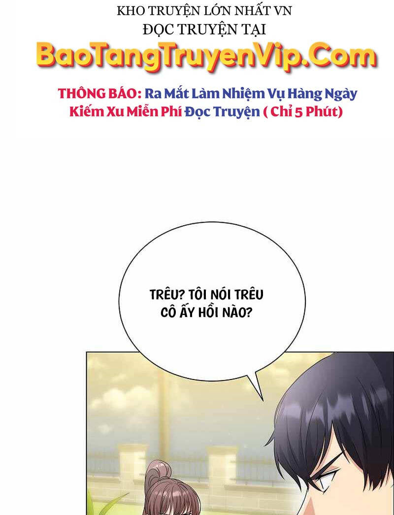 Thiên Ma Không Muốn Thăng Cấp Chapter 32 - 98