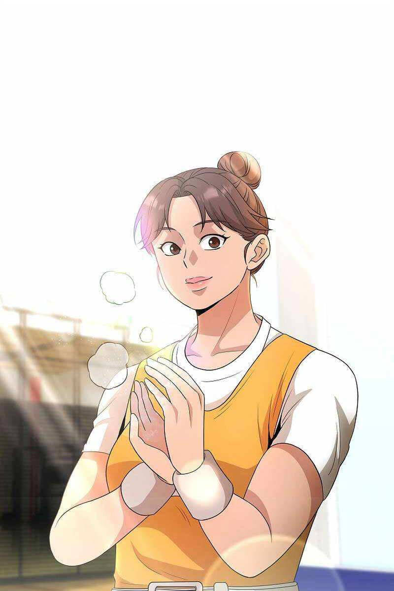 Thiên Ma Không Muốn Thăng Cấp Chapter 33 - 32
