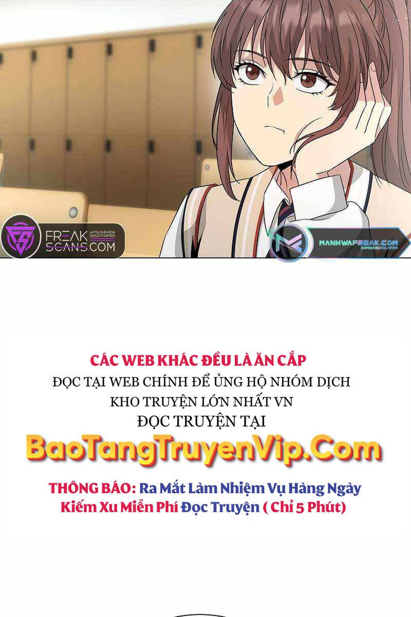 Thiên Ma Không Muốn Thăng Cấp Chapter 33 - 9