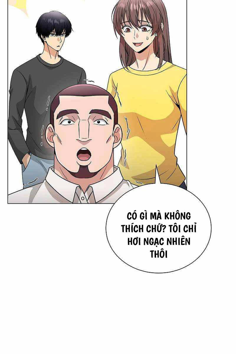 Thiên Ma Không Muốn Thăng Cấp Chapter 34 - 102