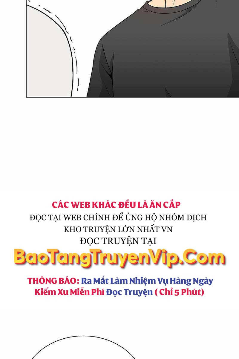 Thiên Ma Không Muốn Thăng Cấp Chapter 34 - 104