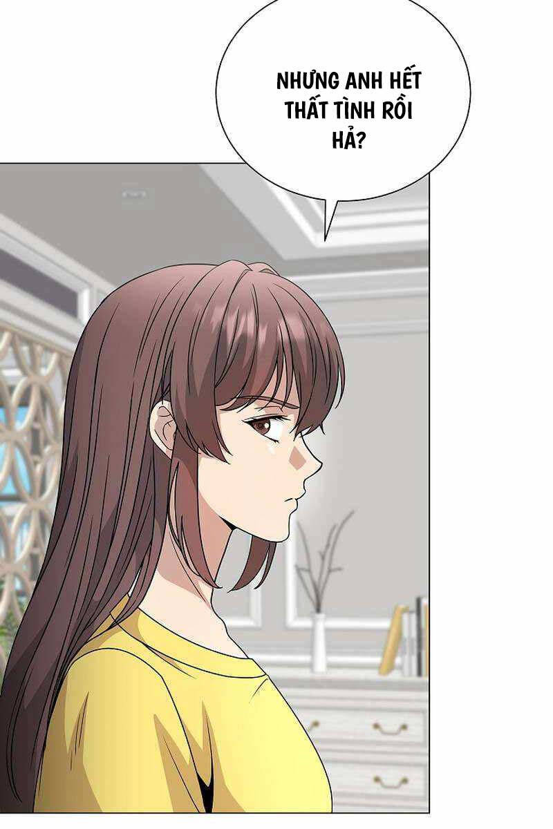 Thiên Ma Không Muốn Thăng Cấp Chapter 34 - 108